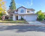 112 Rockbolt Circle, Folsom image