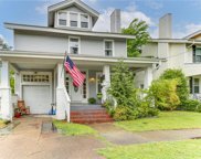 3731 Pamlico Circle, East Norfolk image