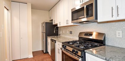 4515 Willard Ave Unit #1216S, Chevy Chase