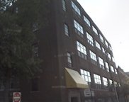 1733 W Irving Park Road, Chicago image