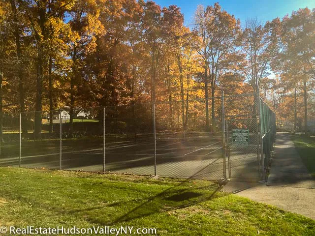Maple Hill Estates in Mahopac NY