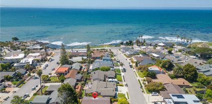 135 Paddock Avenue, Pismo Beach