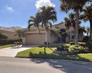 16388 Willowcrest Way, Fort Myers image