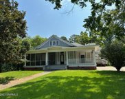 2720 Poplar Springs Drive, Meridian image