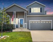 7167 McEwan Street, Colorado Springs image
