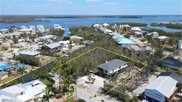 305 Dundee  Road, Fort Myers Beach image