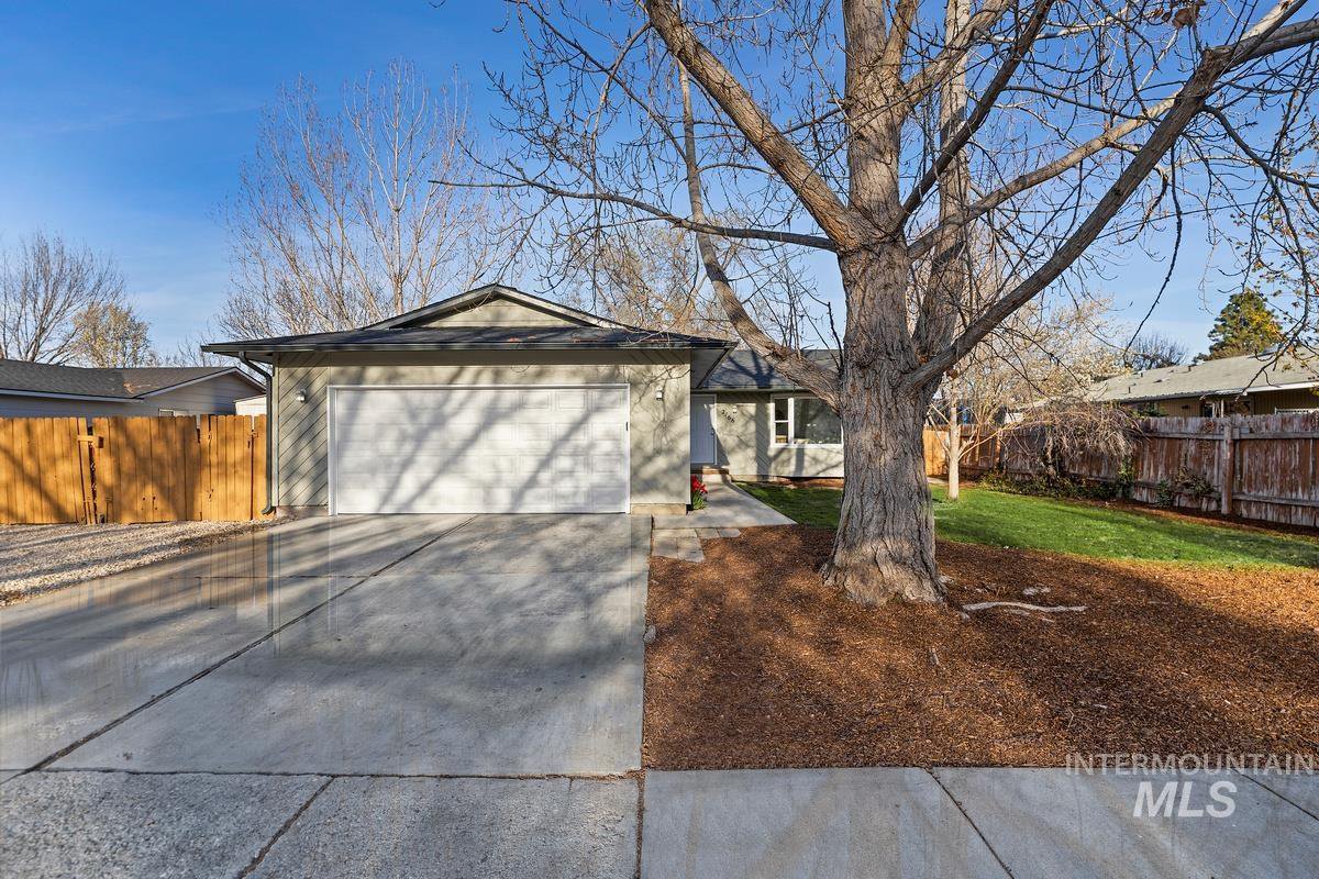 2166 N Constantine, Boise, Idaho 83713 MLS98875024 Residential Boise, Eagle, Meridian, ID