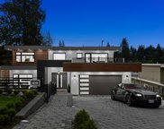 929 Canyon Boulevard, North Vancouver image