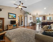 4746 PRINCETOWN, Coeur d'Alene image