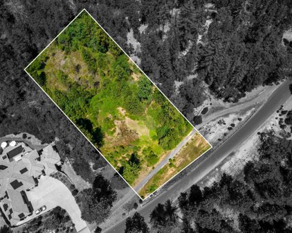 1702 The Point Road, Meadow Vista