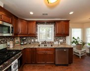 3089 Silver Maple Drive, South Central 1 Virginia Beach image