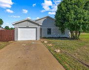 11310 Golden Triangle  Circle, Fort Worth image