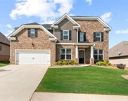 3702 Maple Hill Road, Stonecrest image