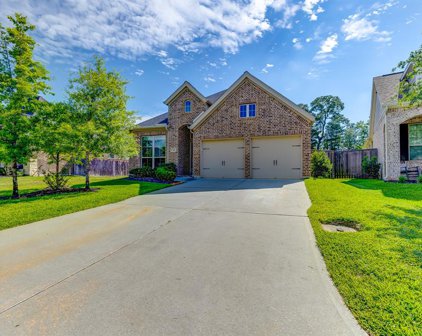 148 Buckeye Drive, Montgomery