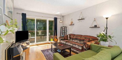 550 E 6th Avenue Unit 319, Vancouver