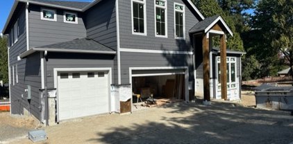 23609 23rd Avenue SE, Bothell