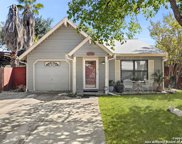4738 Swann Ln, Kirby image