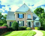 2133 Waterford Village Drive, Clemmons image