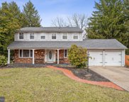 48 Bryant Rd, Turnersville image