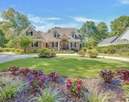 2012 Turnberry Ln., Murrells Inlet image