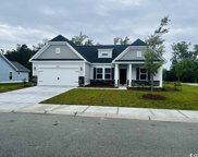 4100 Rockwood Dr., Conway image