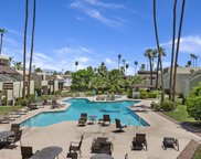1655 E Palm Canyon Drive 410, Palm Springs image