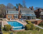 6 Blunt Court, Newport News Midtown West image