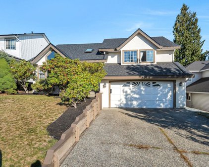 8272 Bowyer Drive, Mission