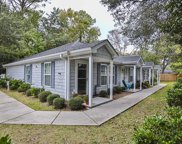 506 34th Ave. N, Myrtle Beach image