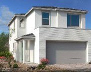 1591 Pacific Baza Street, Las Vegas image