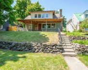 2930 S Manito Blvd, Spokane image