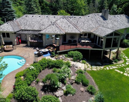 793 Ferndale Road N, Orono