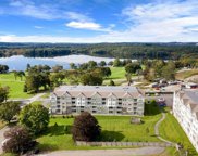 6 Peters Farm Way Unit 212, Westborough image