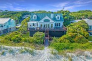 915 E Arctic Avenue, Folly Beach image