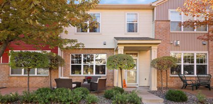 9636 Scott Circle N, Brooklyn Park