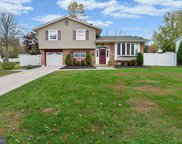 28 Brandywine   Drive, Marlton image