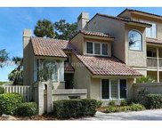 Hilton Head Island image