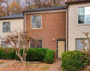 151 Forest View Drive, Winston Salem image