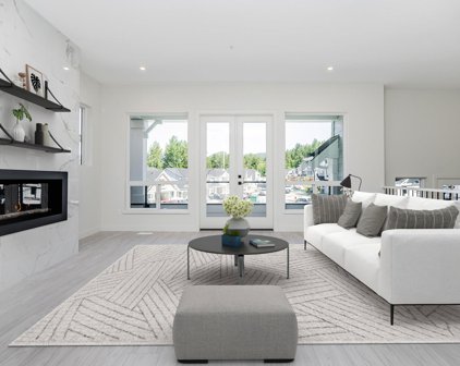 14030 230 Street, Maple Ridge