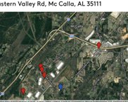 5610 Eastern Valley Road, Mccalla image