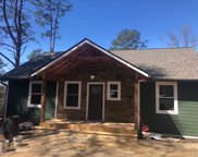 41 Trillium Way, Bryson City image