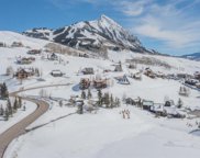 25 Whetstone, Mt. Crested Butte image