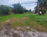 LOT 18 Westminister Avenue, Clearwater image
