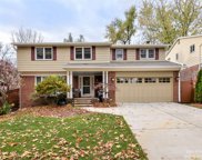 2798 Colony Road, Ann Arbor image