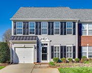 532 Pate  Drive, Fort Mill image