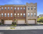 23424 Adagio   Terrace, Brambleton image