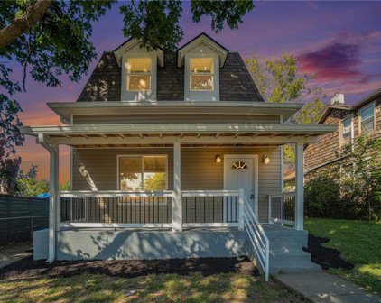 1107 Powell Street, St Joseph
