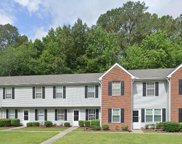 3510 Clover Meadows Drive, West Chesapeake image