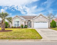 1107 Coral Sand Dr., North Myrtle Beach image
