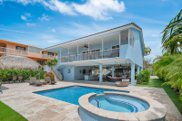 497 Caribbean Drive, Key Largo image